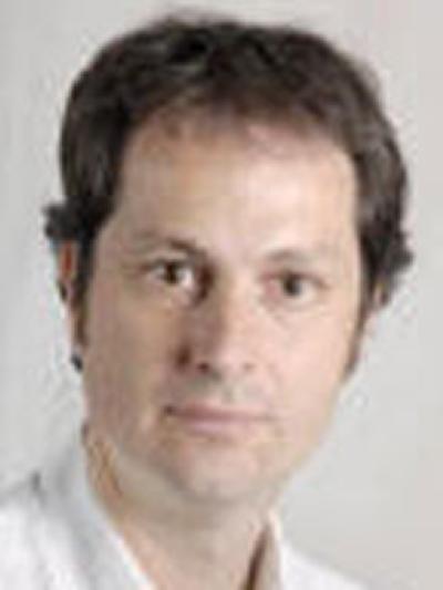 Dr Tilman Sanchez-Elsner's photo